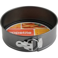 Форма для выпечки «Appetite» SL4002
