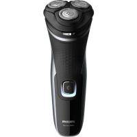 

Бритва "PHILIPS" (S1332/41)