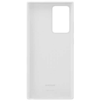 

Чехол д/телеф. "SAMSUNG"(EF-PN985TWEGRU)