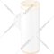 Настенный светильник «Ambrella light» FW2488/2 WH, белый