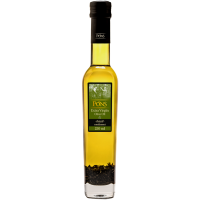 

Масло оливковое"PONS"(с базиликом) 0.25л