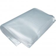 Набор пакетов для вакууматора «Kitfort» КТ-1500-03, 15х24.5 см, 50 шт