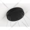 Подвесной светильник «Ambrella light» FL5506/2+6 BK, черный