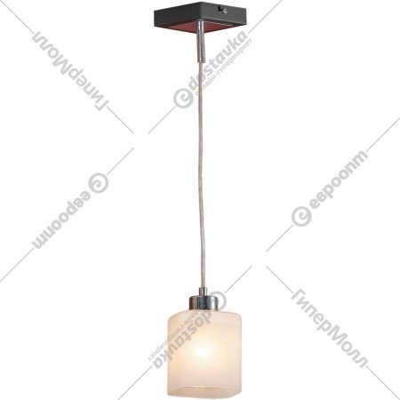 Подвесной светильник «Lussole» LSL-9006-01