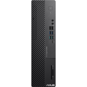 Ком­пью­тер «Asus» D500SD-512400096X, 90PF0391-M00KJ0