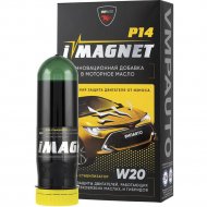 Присадка в моторное масло «Vmpauto» iMagnet P14, 8302, 85 г