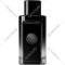 Парфюм «Antonio Banderas» The Icon Perfume, мужской 100 мл