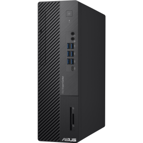 Ком­пью­тер «Asus» D700SD-712700126X, 90PF03B1-M00ZD0