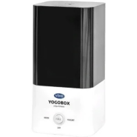 

Йогуртница"VIVO"(Yogobox)