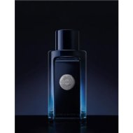 Парфюм «Antonio Banderas» The Icon Perfume, мужской 50 мл