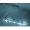 Подвесной светильник «Ambrella light» FL5588/1+4 WH, белый