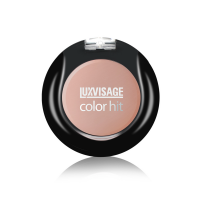 

Румяна компактн."LUXVISAGE" (2,5г 14тон)