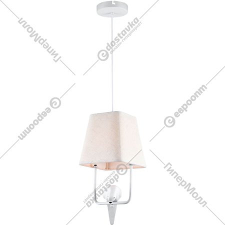 Подвесной светильник «Lussole» LSP-8220