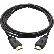 Кабель «SIPU» HDMI, 5 м