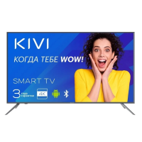

Телевизор "KIVI"(40U600GR)