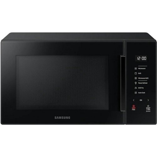 Микроволновая печь «Samsung» MG23T5018CK/BA