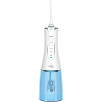 

Ирригатор"QUMO"(P1,QHI-1,белый)