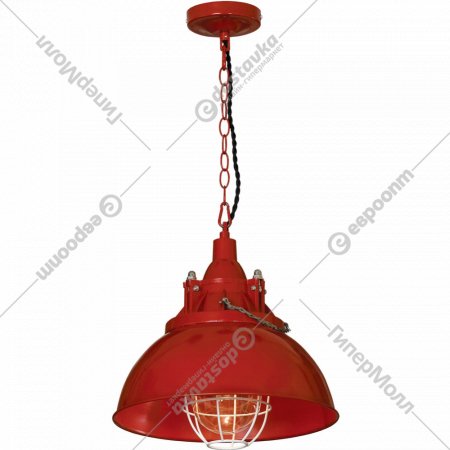 Подвесной светильник «Lussole» GRLSP-9895