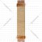 Когтеточка «Вита» Царапыч, А206, веревочная, 61х12 см