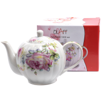 

Чайник зав."OLAFF"(124-01202)