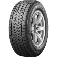 Шина зимняя «Bridgestone» Blizzak DM-V2, 275/50R20, 113R