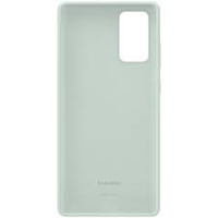 

Чехол д/телеф. "SAMSUNG"(EF-PN980TMEGRU)