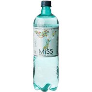 Вода мин.газ.«СТЭЛМАС»(леч.ст,дет)ПЭТ,1л