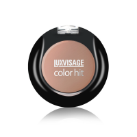 

Румяна компактн."LUXVISAGE" (2,5г 20тон)
