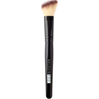 

Кисть д/конт."RELOUIS"(Contouring Brush)