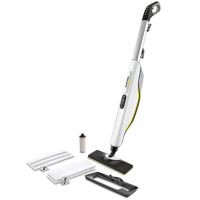 

Паровая швабра"KARCHER"(1.513-320.0 SC3)