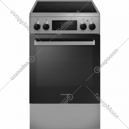 Кухонная плита «Maunfeld» MEC511CS09TD, КА-00018159