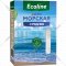 Соль морская «Ecoline» натуральная пищевая, помол №1, 1 кг