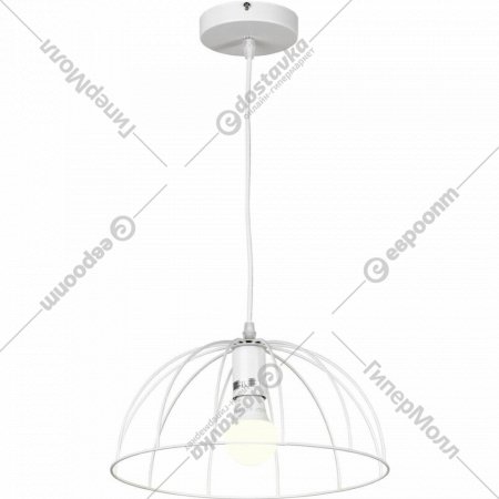 Подвесной светильник «Lussole» LSP-8214