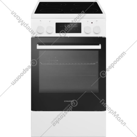 Кухонная плита «Maunfeld» MEC511CW09TD, КА-00018158
