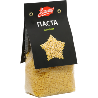 

Паста жемчужная Птитим "ЯРМАРКА",350г