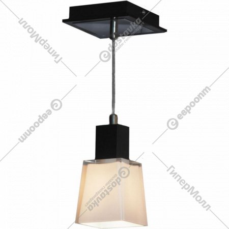 Подвесной светильник «Lussole» GRLSC-2506-01