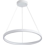 Подвесной светильник «Ambrella light» FL5851 WH, белый