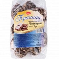 Пряники заварные «Слодыч» шоколадный вкус, 300 г