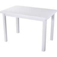 Обеденный стол «Домотека» Румба ПР, 134155, 70х110 см