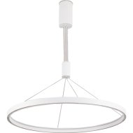Подвесной светильник «Ambrella light» FL5855 WH, белый