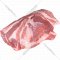 Полуфабрикат из свинины «Шейная часть» 1 кг, фасовка 1.2 - 1.3 кг