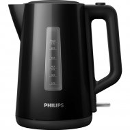 Чайник «Philips» HD9318/20, черный