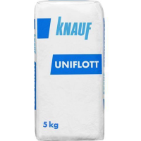 

Шпатлевка"KNAUF"25кг