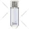 USB Flash «SmartBuy» V-Cut 128Gb, SB128GBVC-S3