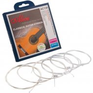 Комплект струн для классической гитары «Alice» AC130-H