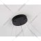 Подвесной светильник «Ambrella light» FL5865/2 BK, черный