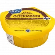 Сыр полутвердый «Oltermanni» 50%, 250 г