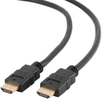 

Кабель"CABLEXPERT"(HDMI CC-HDMI4-20M)