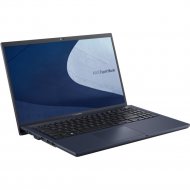 Ноутбук «Asus» B1500CBA-BQ0039, 90NX0551-M004R0