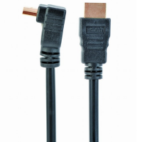 

Кабель"CABLEXPERT"(CC-HDMI490-6)